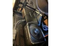 rtx-3070ti-founders-edition-small-2