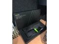 rtx-3070ti-founders-edition-small-3