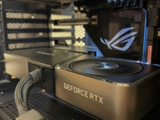 rtx-3070ti-founders-edition