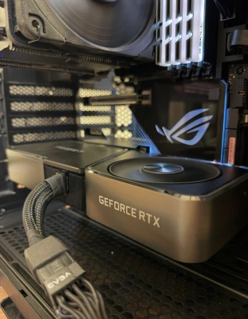 rtx-3070ti-founders-edition-big-0