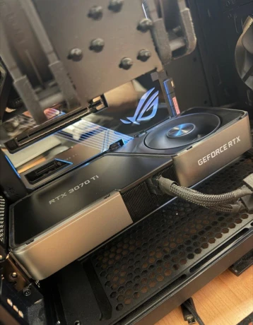 rtx-3070ti-founders-edition-big-1