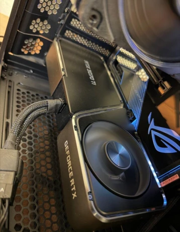 rtx-3070ti-founders-edition-big-2