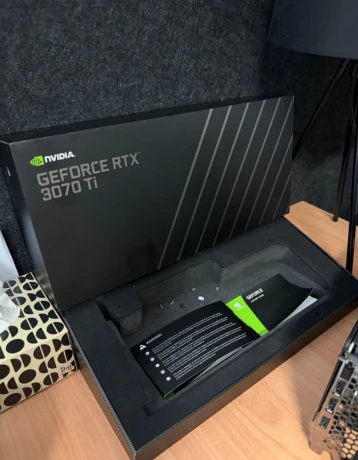 rtx-3070ti-founders-edition-big-3