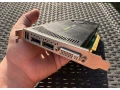 graficka-karta-nvidia-quadro-k4000-3gb-gddr-5-small-4