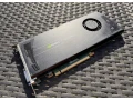 graficka-karta-nvidia-quadro-k4000-3gb-gddr-5-small-0