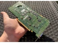 graficka-karta-nvidia-quadro-k4000-3gb-gddr-5-small-3