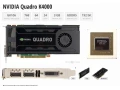 graficka-karta-nvidia-quadro-k4000-3gb-gddr-5-small-1