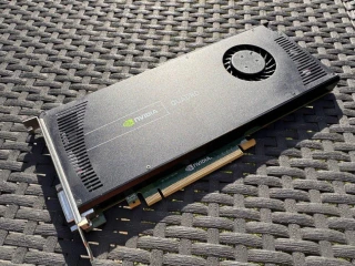 graficka-karta-nvidia-quadro-k4000-3gb-gddr-5