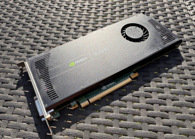graficka-karta-nvidia-quadro-k4000-3gb-gddr-5-big-0