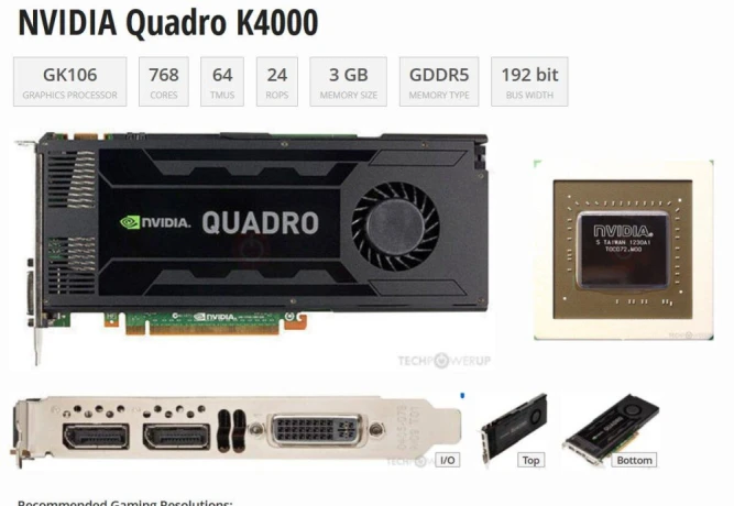 graficka-karta-nvidia-quadro-k4000-3gb-gddr-5-big-1