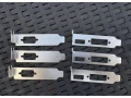 low-profile-small-3