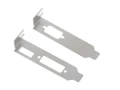 low-profile-small-0