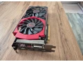 predam-msi-geforce-gtx-960-2gb-small-0