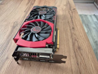 predam-msi-geforce-gtx-960-2gb