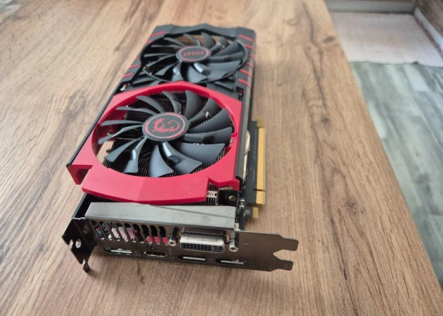predam-msi-geforce-gtx-960-2gb-big-0