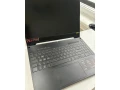 asus-tuf-gaming-f15-rtx-4060-140w-small-0