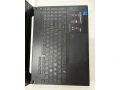 asus-tuf-gaming-f15-rtx-4060-140w-small-3