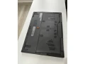 asus-tuf-gaming-f15-rtx-4060-140w-small-2