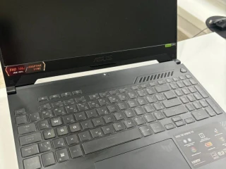 asus-tuf-gaming-f15-rtx-4060-140w