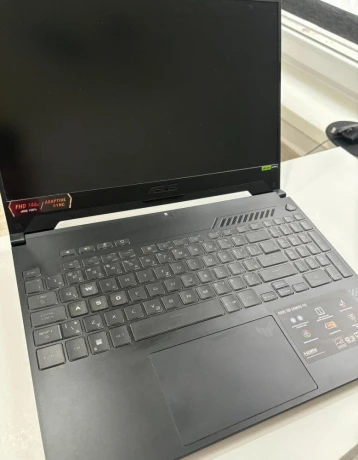 asus-tuf-gaming-f15-rtx-4060-140w-big-0