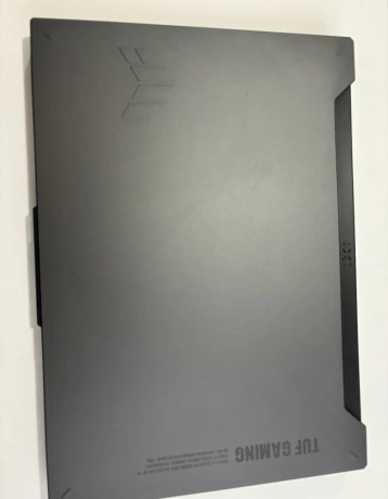 asus-tuf-gaming-f15-rtx-4060-140w-big-4