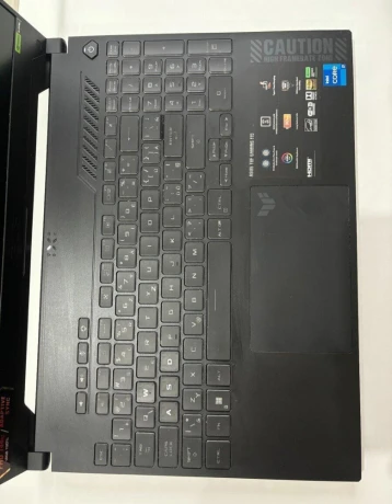 asus-tuf-gaming-f15-rtx-4060-140w-big-3