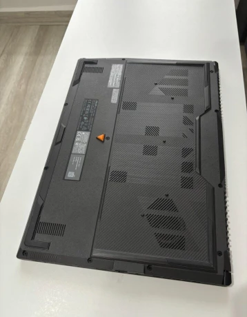 asus-tuf-gaming-f15-rtx-4060-140w-big-2