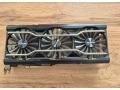 predam-gpu-nvidia-gainward-rtx-2080-super-phantom-small-0