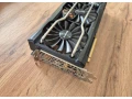 predam-gpu-nvidia-gainward-rtx-2080-super-phantom-small-1