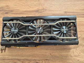 predam-gpu-nvidia-gainward-rtx-2080-super-phantom