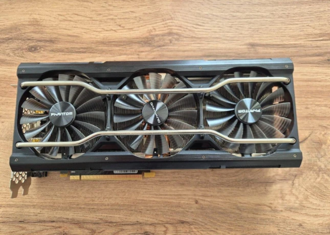 predam-gpu-nvidia-gainward-rtx-2080-super-phantom-big-0