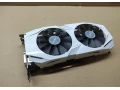 asus-dual-geforce-gtx-1060-3gb-small-0