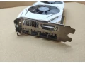 asus-dual-geforce-gtx-1060-3gb-small-1