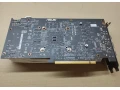 asus-dual-geforce-gtx-1060-3gb-small-4