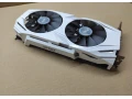 asus-dual-geforce-gtx-1060-3gb-small-2