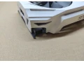 asus-dual-geforce-gtx-1060-3gb-small-3
