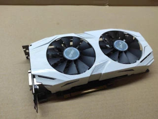 asus-dual-geforce-gtx-1060-3gb