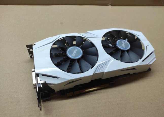 asus-dual-geforce-gtx-1060-3gb-big-0