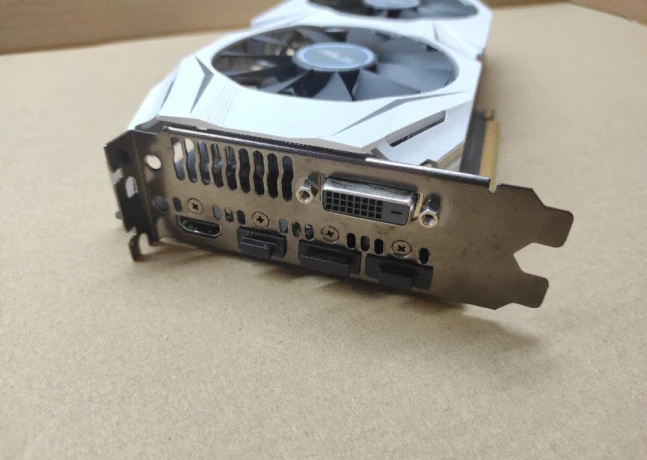asus-dual-geforce-gtx-1060-3gb-big-1