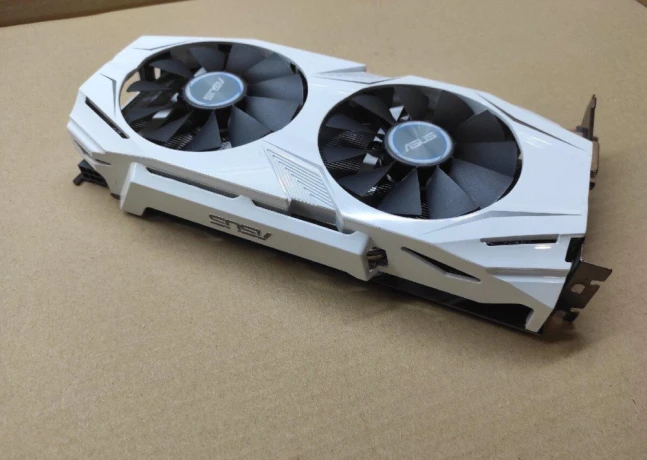 asus-dual-geforce-gtx-1060-3gb-big-2