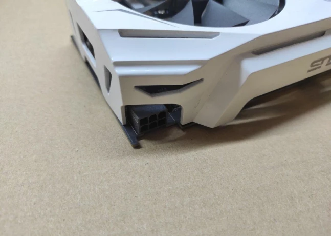 asus-dual-geforce-gtx-1060-3gb-big-3