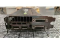 nvidia-quadro-k5200-small-3