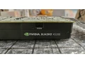 nvidia-quadro-k5200-small-0