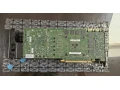 nvidia-quadro-k5200-small-4