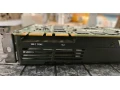 nvidia-quadro-k5200-small-2