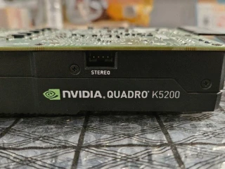 nvidia-quadro-k5200