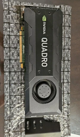 nvidia-quadro-k5200-big-1