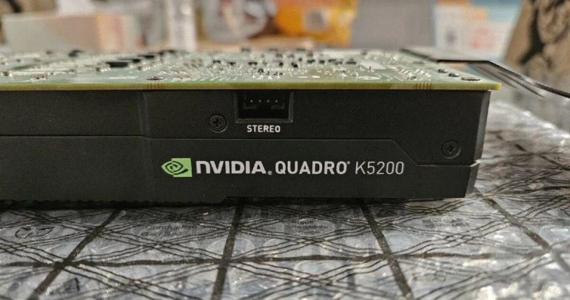 nvidia-quadro-k5200-big-0