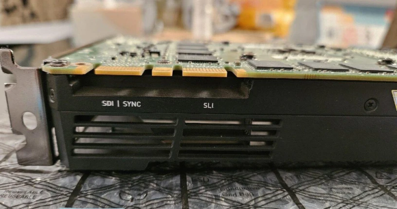 nvidia-quadro-k5200-big-2