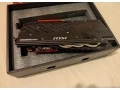 msi-gaming-gtx-1060-6gb-small-1